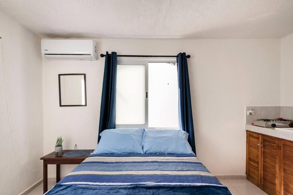 Casa Miamore - Family Getaway Cancún Zewnętrze zdjęcie