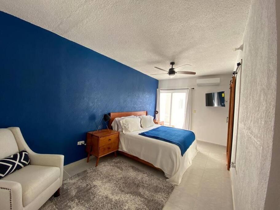 Casa Miamore - Family Getaway Cancún Zewnętrze zdjęcie