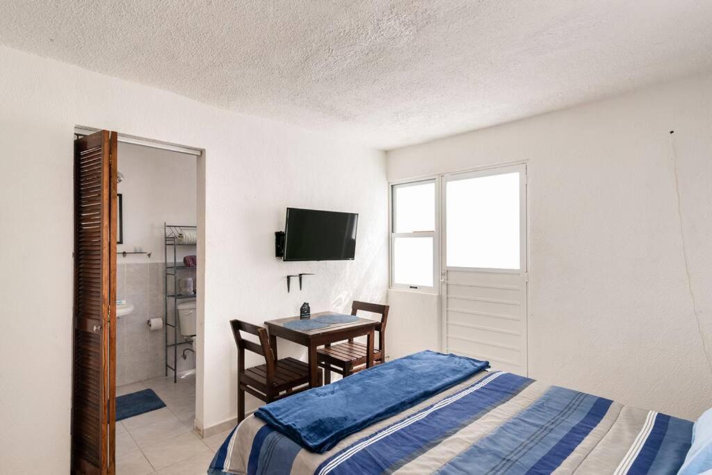 Casa Miamore - Family Getaway Cancún Zewnętrze zdjęcie