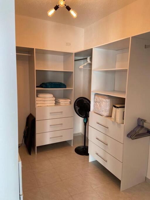 Casa Miamore - Family Getaway Cancún Zewnętrze zdjęcie