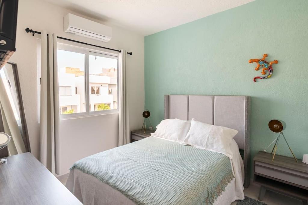 Casa Miamore - Family Getaway Cancún Zewnętrze zdjęcie