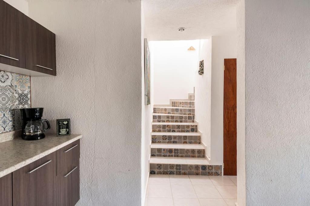 Casa Miamore - Family Getaway Cancún Zewnętrze zdjęcie